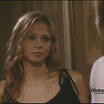 Tamara_--_DOOL_07_25_2008_114.jpg