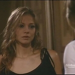 Tamara_--_DOOL_07_25_2008_115.jpg
