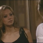 Tamara_--_DOOL_07_25_2008_117.jpg