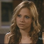 Tamara_--_DOOL_07_25_2008_145.jpg