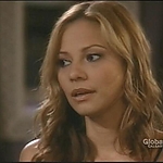 Tamara_--_DOOL_07_25_2008_150.jpg