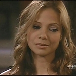 Tamara_--_DOOL_07_25_2008_154.jpg