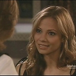 Tamara_--_DOOL_07_25_2008_172.jpg