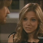 Tamara_--_DOOL_07_25_2008_180.jpg