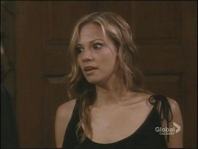 Tamara_--_DOOL_07_28_2008_005.jpg