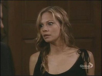 Tamara_--_DOOL_07_28_2008_006.jpg