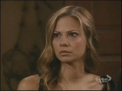 Tamara_--_DOOL_07_28_2008_007.jpg