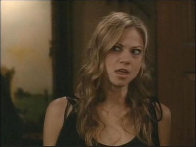 Tamara_--_DOOL_07_28_2008_011.jpg