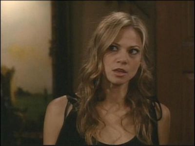 Tamara_--_DOOL_07_28_2008_012.jpg