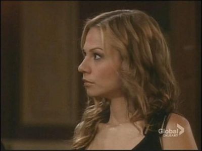 Tamara_--_DOOL_07_28_2008_063.jpg