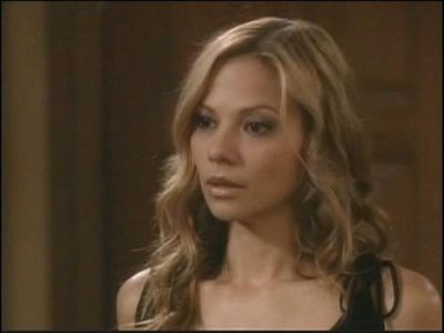 Tamara_--_DOOL_07_28_2008_073.jpg