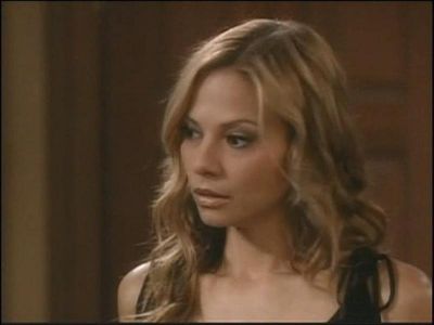 Tamara_--_DOOL_07_28_2008_074.jpg