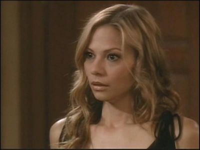 Tamara_--_DOOL_07_28_2008_076.jpg
