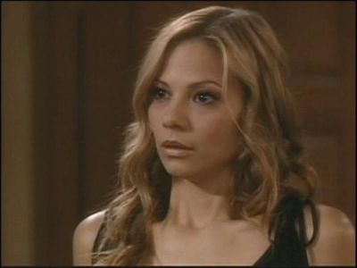 Tamara_--_DOOL_07_28_2008_077.jpg