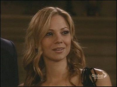 Tamara_--_DOOL_07_28_2008_111.jpg