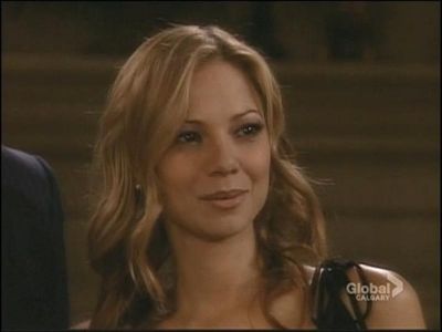 Tamara_--_DOOL_07_28_2008_112.jpg