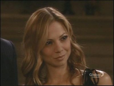 Tamara_--_DOOL_07_28_2008_113.jpg