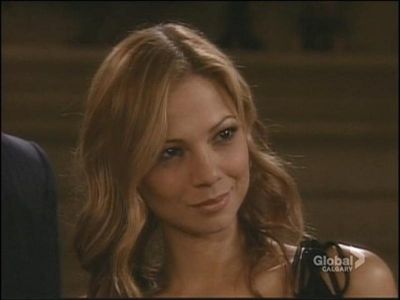 Tamara_--_DOOL_07_28_2008_114.jpg