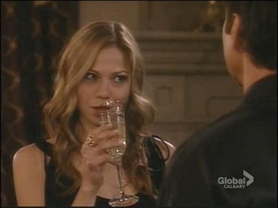 Tamara_--_DOOL_07_28_2008_142.jpg