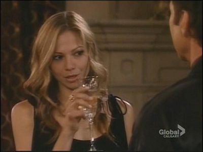 Tamara_--_DOOL_07_28_2008_148.jpg