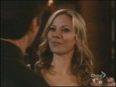 Tamara_--_DOOL_07_28_2008_153.jpg