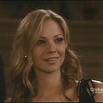 Tamara_--_DOOL_07_28_2008_110.jpg