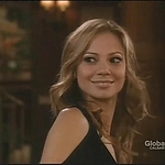 Tamara_--_DOOL_07_28_2008_150.jpg