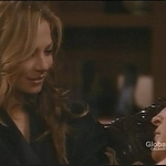 Tamara_--_DOOL_07_28_2008_228.jpg