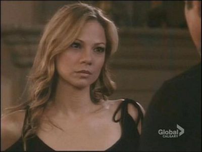 Tamara_--_DOOL_07_30_2008_054.jpg