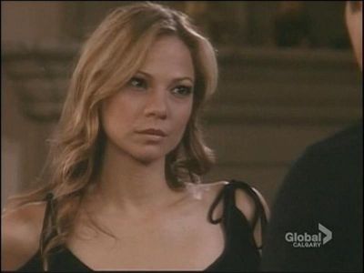 Tamara_--_DOOL_07_30_2008_055.jpg