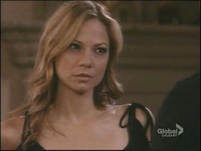 Tamara_--_DOOL_07_30_2008_056.jpg