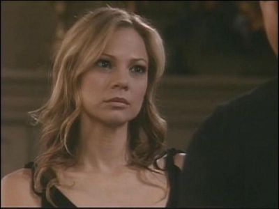 Tamara_--_DOOL_07_30_2008_067.jpg