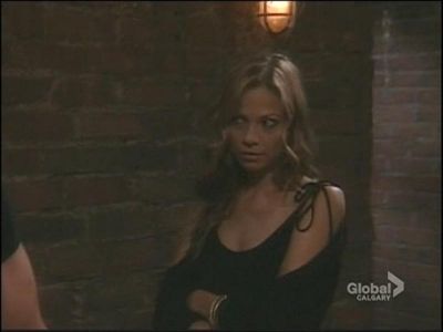 Tamara_--_DOOL_07_30_2008_070.jpg