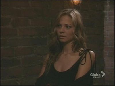 Tamara_--_DOOL_07_30_2008_073.jpg