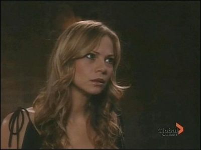 Tamara_--_DOOL_07_30_2008_100.jpg