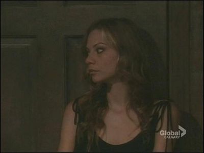 Tamara_--_DOOL_07_30_2008_110.jpg