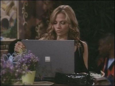 Tamara_--_DOOL_07_30_2008_133.jpg