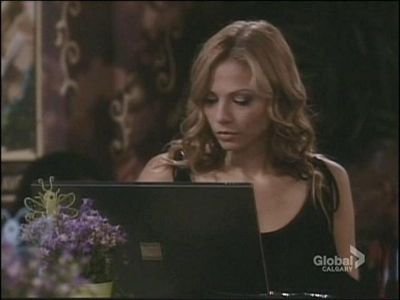 Tamara_--_DOOL_07_30_2008_137.jpg