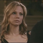 Tamara_--_DOOL_07_30_2008_067.jpg