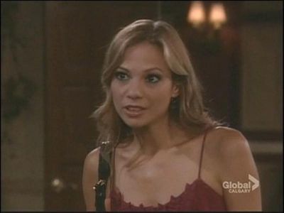 Tamara_--_DOOL_08_04_2008_021.jpg