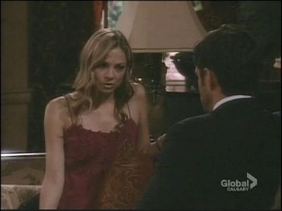 Tamara_--_DOOL_08_04_2008_104.jpg