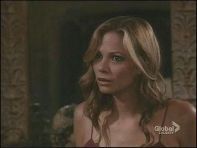 Tamara_--_DOOL_08_04_2008_138.jpg