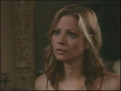 Tamara_--_DOOL_08_04_2008_159.jpg