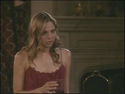 Tamara_--_DOOL_08_04_2008_167.jpg