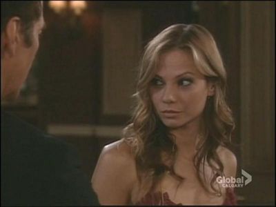 Tamara_--_DOOL_08_04_2008_217.jpg