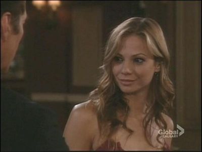 Tamara_--_DOOL_08_04_2008_219.jpg