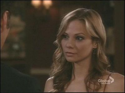 Tamara_--_DOOL_08_04_2008_223.jpg