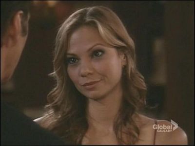 Tamara_--_DOOL_08_04_2008_241.jpg