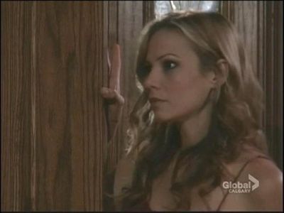 Tamara_--_DOOL_08_04_2008_291.jpg