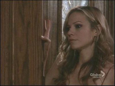 Tamara_--_DOOL_08_04_2008_294.jpg